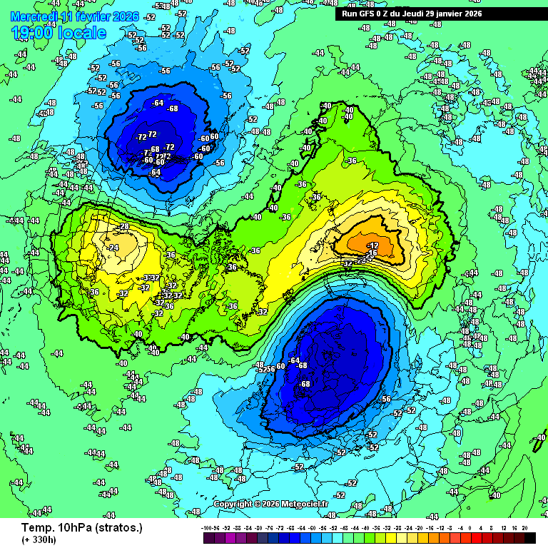 gfsnh-10-330.png