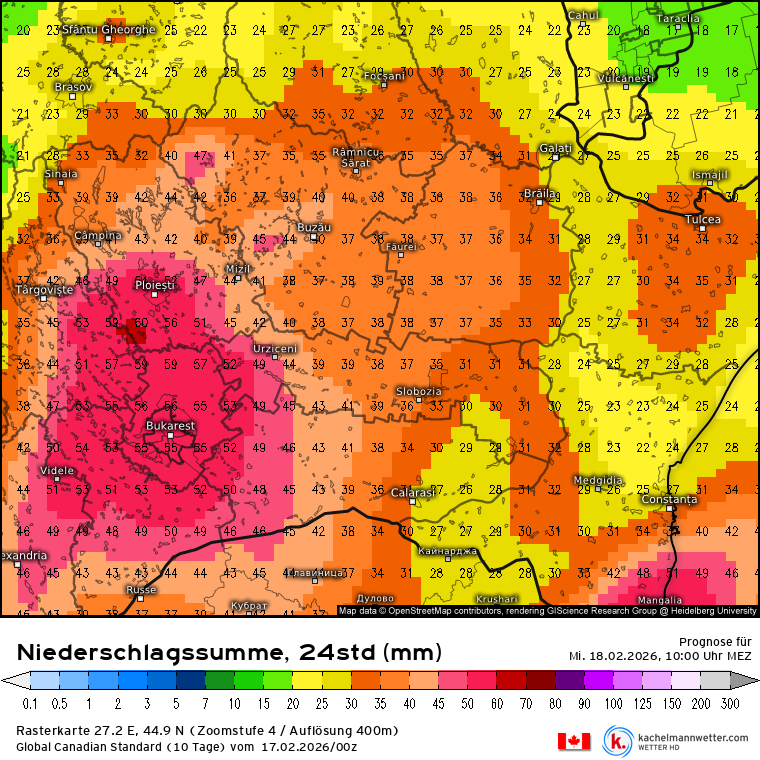 de_model-de-316-1_modcan_2026021700_33_22130_63.png