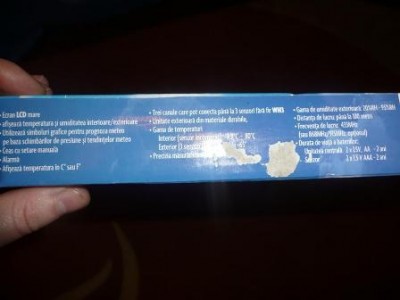 P1050155.JPG