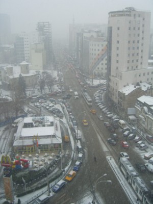 CIMG0055.JPG