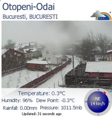 Bucuresti.jpg