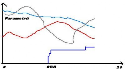 untitled3.JPG
