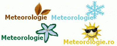 logos.gif