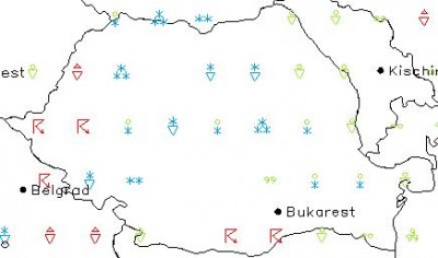 18 mar - ora 17 ro.JPG