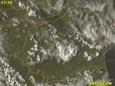 2180-1160-METE_RGB-12-12-1_europa1500m-ano_0904291530.gif.jpg