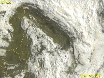 2180-1160-METE_RGB-12-12-1_europa1500m-ano_0905020515.gif.jpg