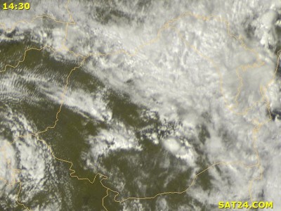 2180-1160-METE_RGB-12-12-1_europa1500m-ano_0905021230.gif.jpg