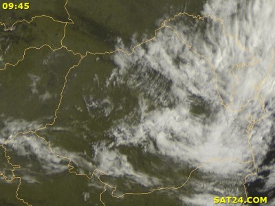 2180-1160-METE_RGB-12-12-1_europa1500m-ano_0905030745.gif.jpg