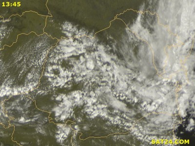 2180-1160-METE_RGB-12-12-1_europa1500m-ano_0905031145.gif.jpg