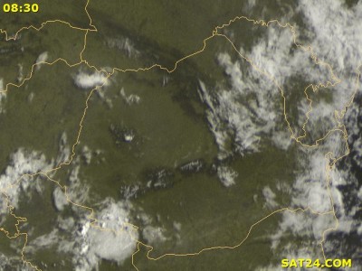 2180-1160-METE_RGB-12-12-1_europa1500m-ano_0905040630.gif.jpg