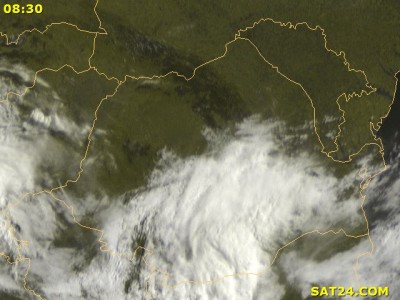2180-1160-METE_RGB-12-12-1_europa1500m-ano_0905130630.gif.jpg