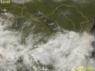 2180-1160-METE_RGB-12-12-1_europa1500m-ano_0905131045.gif.jpg