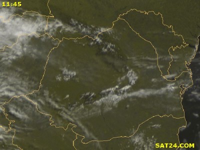 2180-1160-METE_RGB-12-12-1_europa1500m-ano_0905150945.gif.jpg