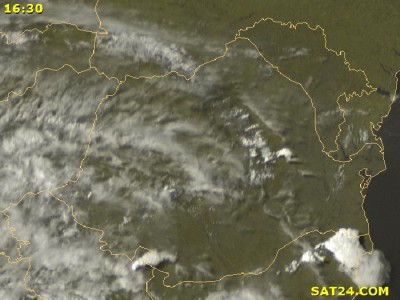 2180-1160-METE_RGB-12-12-1_europa1500m-ano_0905151430.gif.jpg
