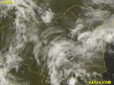 2180-1160-METE_RGB-12-12-1_europa1500m-ano_0905160700.gif.jpg