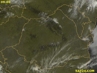 2180-1160-METE_RGB-12-12-1_europa1500m-ano_0905170700.gif.jpg