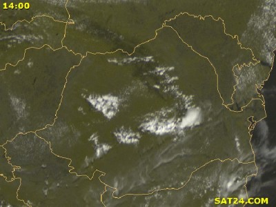 2180-1160-METE_RGB-12-12-1_europa1500m-ano_0905171200.gif.jpg
