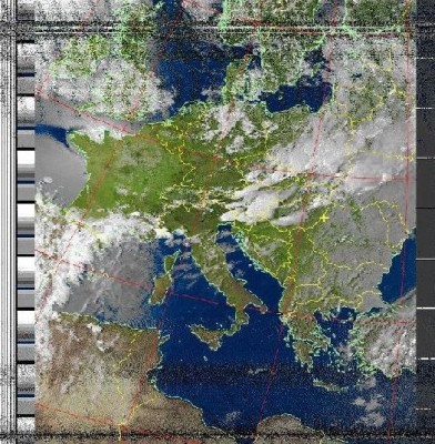 noaa-15-0905221816-msa.jpg