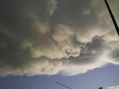 SP_A0208.jpg