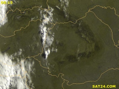 2080-1160-METE_RGB-12-12-1_europa1500m-ano_0906100615.gif.jpg