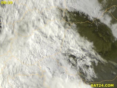1980-1160-METE_RGB-12-12-1_europa1500m-ano_0906220630.gif.jpg