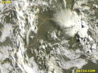 2080-1160-METE_RGB-12-12-1_europa1500m-ano_0906250500.gif.jpg