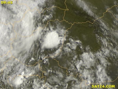 1980-1160-METE_RGB-12-12-1_europa1500m-ano_0906280745.gif.jpg