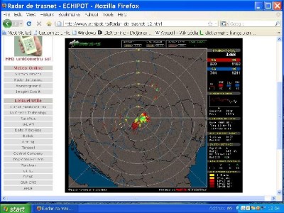 radar echipot.JPG