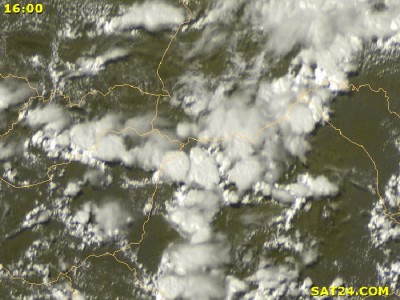 2080-1060-METE_RGB-12-12-1_europa1500m-ano_0907031400.gif.jpg