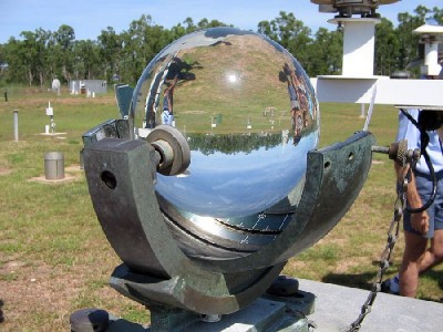 800px-Campbell-Stokes_recorder.jpg