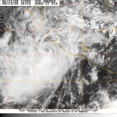 Andres-65kt-987mb.jpg