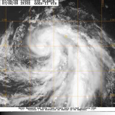 Blanca-45kt-998mb.jpg