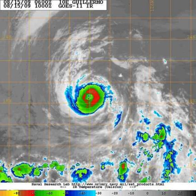 Guillermo-110kt-954mb.jpg