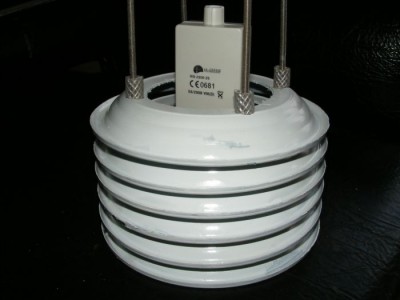 DSCF3603.jpg