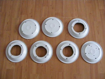 DSCF3602.jpg