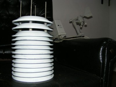 DSCF3606.jpg