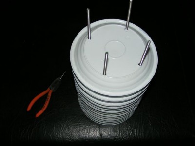 DSCF3605.jpg