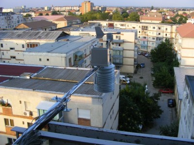 DSCF3614.jpg