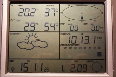 WS1080 sau 1081.jpg