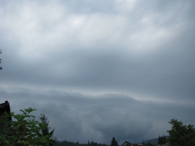 shelf  cloud 4.jpg