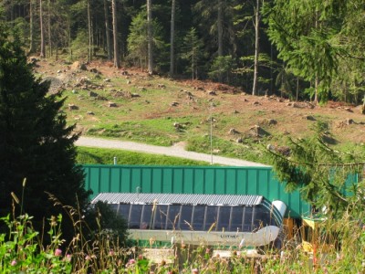 defrisare 2.jpg
