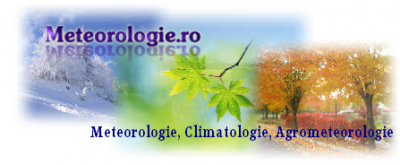 sigla_meteo _1.png
