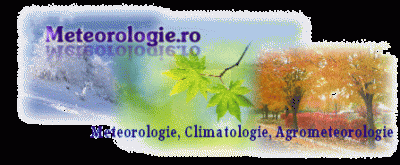 sigla_meteo _11.gif