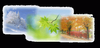 sigla_meteo _12.gif