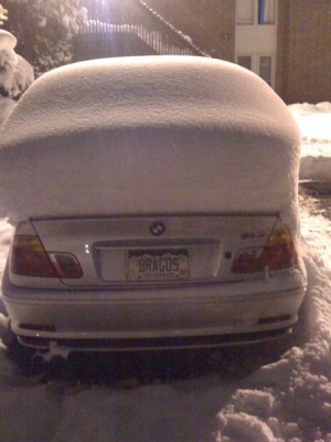 snow.jpg