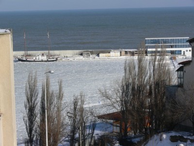 Image00001.jpg