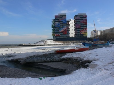 Image00029.jpg