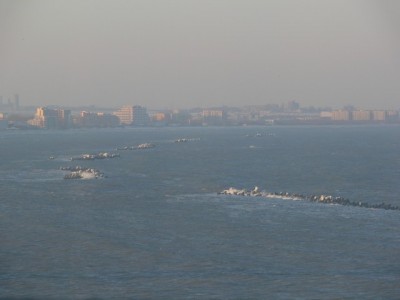 Image00029.jpg