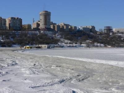 Image00040.jpg