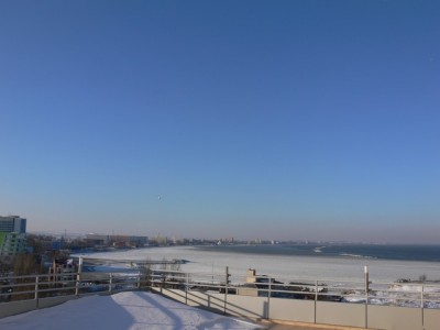 Image00078.jpg